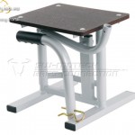 SW-Motech Motoremelõ Alu kép