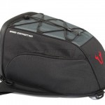 SW Motech Slipstream Tail Bag kép