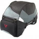 SW Motech Tail Bag Race Pack kép