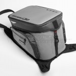 SW Motech tengerészzsák 130 kép