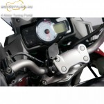 TECH MOUNT ADAPTER RAM ACC kép