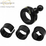TECH MOUNT Tartozék tartó kép