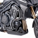 Tiger Explorer 1200 (2012-2015) kép