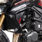 Triumph Tiger Explorer, XC kép