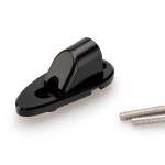 Tüköd adapter száras tükörhöz - 20538 kép
