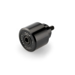 Tükör kormányvéd adapter - 21781 kép