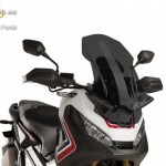 Túra plexi, Puig HONDA X-ADV (2017-) kép