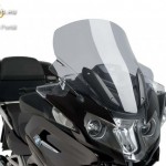 Túra plexi,Puig BMW R1200 RT (2014-2018) kép