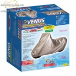 Venus motorkerékpár  ponyva kép