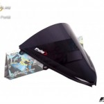 Verseny plexi,Puig Honda CBR1000RR (2008-2011) kép