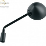 VICMA E-369 kép