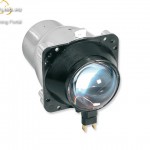 VICMA ELS&Otilde; L&Aacute;MPA PIAGGIO NRG 50 MC3 01-04 / NRG 50 EXTREME 99-00 / NRG 50 PUREJET 02-04 kép