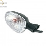 VICMA INDEX KOMP. H. GILERA RUNNER PUREJET 05- / RUNNER SP 50 05- / RUNNER VX 125 4T 05- / RUNNER VXR 200 4T 05-10 kép
