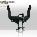 Yamaha R1 (2009-2010) fejidom tartó konzol kép