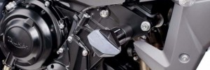 Triumph bukógombák kategória