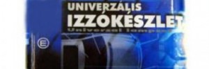 Motoros kellékek kategória