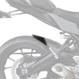 Hátsó sárvédő toldat YAMAHA MT-09 TRACER/GT  (2018-2020) kép