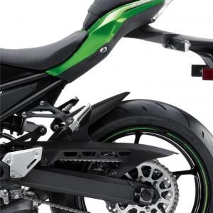 Hátsó sárvédő toldat  KAWASAKI Z900/Z900RS/CAFE (2017-2020) kép