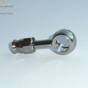 0368 45 fokos fitting kép