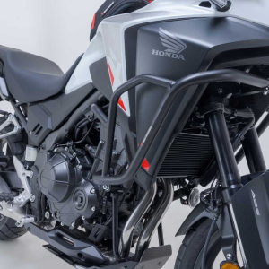 SW-Motech bukócső Honda NX500 (2023-) kép