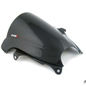 Verseny plexi,Puig Suzuki GSF600S (2000-2004)/1200S (2001-2005) kép