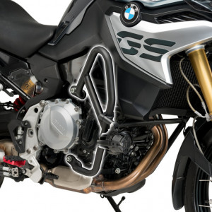Puig Bukócső BMW F750/F850GS (2018-2019) kép
