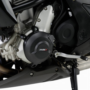 MOTORBLOKK VÉDŐ KÉSZLET KAWASAKI ER-6N (2006-2016) kép