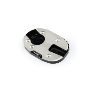 Puig oldalsztender talp YAMAHA MT-07 / TRACER  /XSR700  (2014-2024) kép