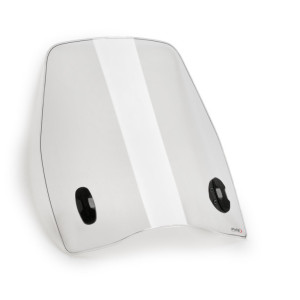 Puig URBAN plexi PIAGGIO MEDLEY 125/150 kép