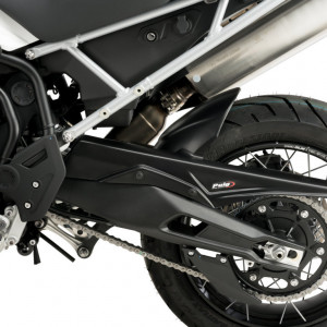 Hátsó sárvédõ, Puig TRIUMPH TIGER 900/GT/RALLY (2020-) kép