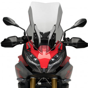 Első lámpa védő BMW F900XR (2020-) kép