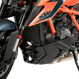 Hasidom, Puig KTM 1290 SUPERDUKE R (2020-) kép