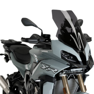 Túra plexi, Puig BMW S1000 XR/M1000 XR (2020-2025) kép