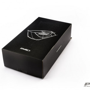 Puig PRO bukógomba készlet BMW S1000 XR (2020-) kép
