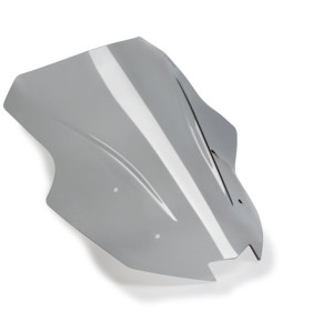 Verseny plexi, Puig KAWASAKI Z1000SX (2010-2019)/NINJA 1000 SX (2020-2023) kép