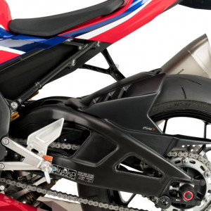 Hátsó sárvédő, Puig HONDA CBR1000RR FIREBLADE (2020-) kép