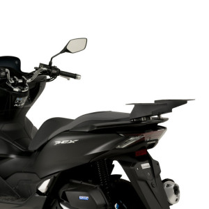 PUIG Csomagtartó konzol HONDA PCX 125 (2018-) kép