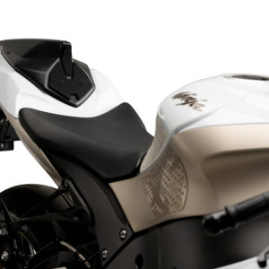 HÁTSÓ ÜLÉSBURKOLAT KAWASAKI ZX-10R/ZX-10RR (2016-2024) kép