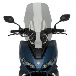 V-Tech Túra plexi KEEWAY VIESTE (2021-) kép