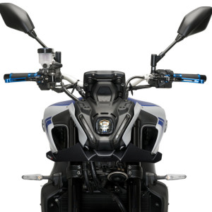 Puig Felső szárnyak YAMAHA MT09 / SP (2021-2023) kép