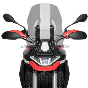 Túra plexi, Puig APRILIA TUAREG 660 (2022-) kép