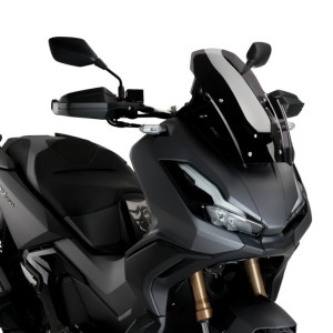 Sport plexi, Puig HONDA ADV 350 (2022-) kép
