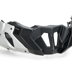 Hasidom, Puig HONDA HONDA CB1000R NEO SPORTS CAFE /  BLACK EDITION (2021-2024) kép