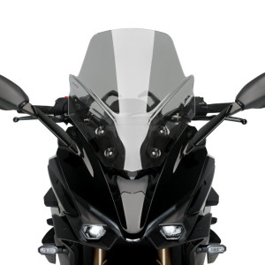 Túra plexi,Puig SUZUKI GSX-S1000GT (2022-) kép