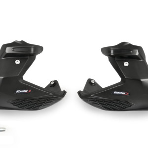 MOTORBLOKK VÉDŐ KÉSZLET BMW R 1250GS  (2019-) kép