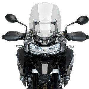 Oldalsó plexi légterelő TRIUMPH TIGER 1200 GT 2022 kép