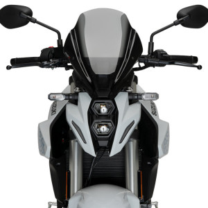 Túra plexi,Puig SUZUKI GSX-8S (2023-) kép