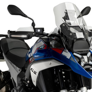 Oldalsó felső légterelő BMW R1300GS (2024-) kép