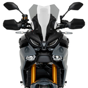 Puig sport plexi YAMAHA TRACER 900  / 900 GT (2018-  2024) / GT + (2023-) kép