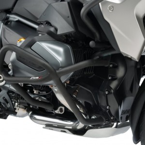 Bukócső puig BMW R1250 GS/R1250GS HP (2018-) kép
